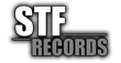 STF Records