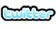 Enter Thy Final Pain @ Twitter
