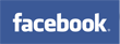 Enter Thy Final Pain @ Facebook