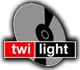 Enter Thy Final Pain @ TWI LIGHT