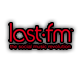 Enter Thy Final Pain @ Last FM
