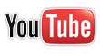 Enter Thy Final Pain @ You Tube